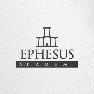 Visit Ephesus Akademi Profile