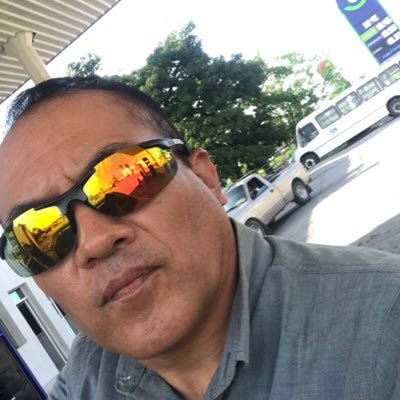 vlchak's profile picture. 