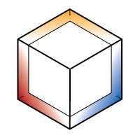 Hydronic Shell Technologies (@hydronicshell) 's Twitter Profile
