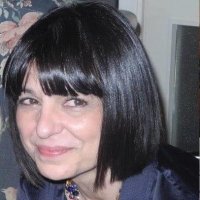 Barcalinga (@laelenasacco) 's Twitter Profile Photo