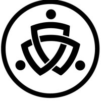BARE CIC, Formerly The Prosperity Project (@bare_cic) 's Twitter Profile Photo BARE CIC, Formerly The Prosperity Project (@bare_cic) 's Twitter Profile Photo