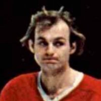JacquesJams (@jacques_jams) 's Twitter Profile Photo JacquesJams (@jacques_jams) 's Twitter Profile Photo