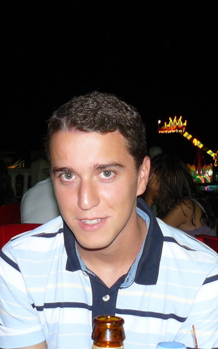 leksndre's profile picture. 