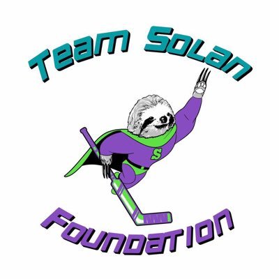 Team Solan Foundation