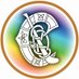 Galway Camogie Coaching ED (@Galway_coaching) Twitter profile photo