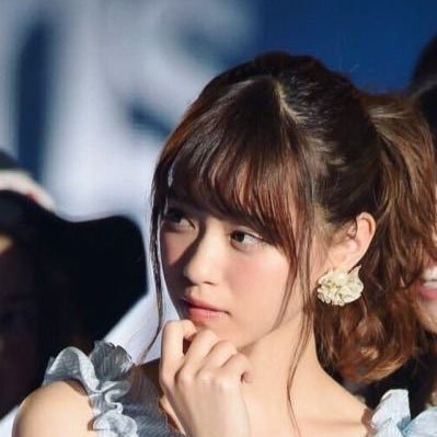 ケイスケさんのプロフィール画像