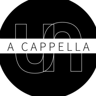 Towson University’s Award Winning Competitive A Cappella group. BOSS 2021 Outstanding Vocal Performance for Doomed by Moses Sumney!