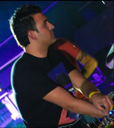 juanmi_linares's profile picture. 