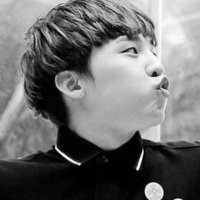 ً (@jiyongfiles) 's Twitter Profile