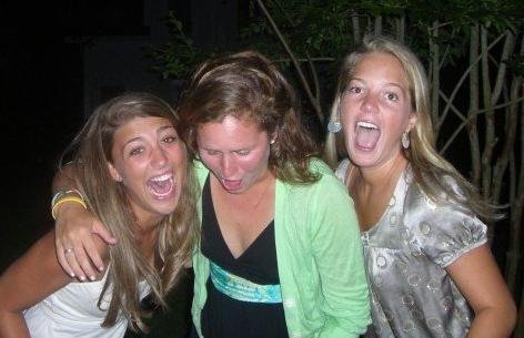 ewhetz's profile picture. Rhymes with pretzel...