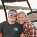 Reba Thomsen (@rthomsen15) Twitter profile photo Reba Thomsen (@rthomsen15) Twitter profile photo