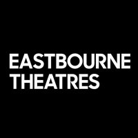 Eastbourne Theatres(@EBTheatres) 's Twitter Profile Photo