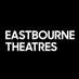 Eastbourne Theatres (@ebtheatres) Twitter profile photo Eastbourne Theatres (@ebtheatres) Twitter profile photo