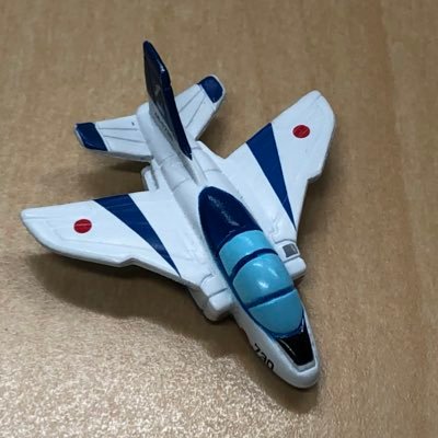 Blueさんのプロフィール画像