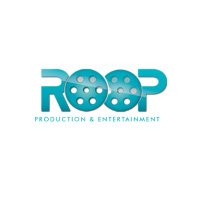 Roop Production Entertainment(@ProductionRoop) 's Twitter Profile Photo