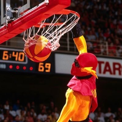 r_elevated's profile picture. HOU/SF/ATX/SD