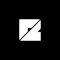 Above and Below (@aboveandbelowco) 's Twitter Profile Photo Above and Below (@aboveandbelowco) 's Twitter Profile Photo