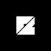 Above and Below (@aboveandbelowco) Twitter profile photo Above and Below (@aboveandbelowco) Twitter profile photo
