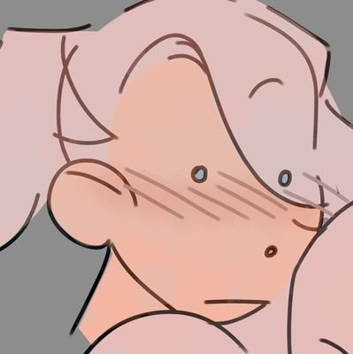 Shan. Lさんのプロフィール画像