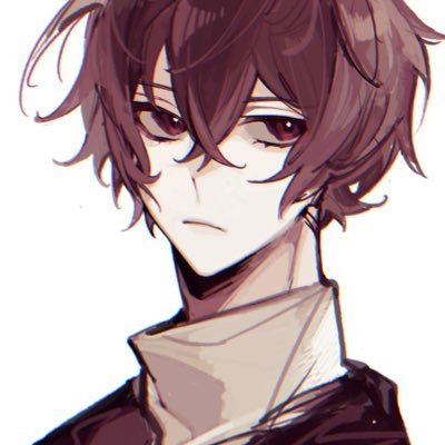 楠 穂澄さんのプロフィール画像