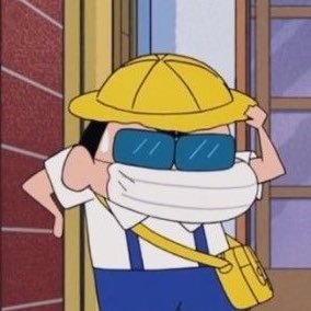 パイナップル。🍍さんのプロフィール画像