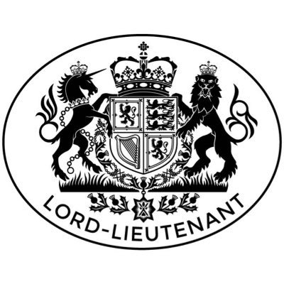 News from the Lieutenancy of Stirling & Falkirk. His Majesty’s Lord-Lieutenant, Alan Simpson OBE, is The King’s official representative in Stirling & Falkirk.