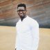 Joshua Preye Garry (@joshpreyegarry) Twitter profile photo Joshua Preye Garry (@joshpreyegarry) Twitter profile photo