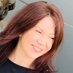 iVeru (@iveru7) Twitter profile photo iVeru (@iveru7) Twitter profile photo