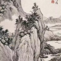 孟頫有爱 (@rwnwfqw0thjpcun) 's Twitter Profile