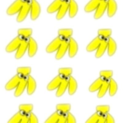 くりもちさんさんのプロフィール画像