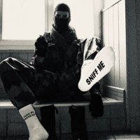 Charly Godly (@charlygodly) 's Twitter Profile