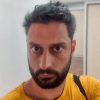 Roy Dib (@roydibdotcom) 's Twitter Profile