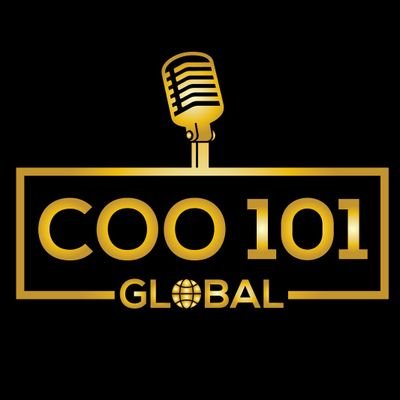 IG: @Coo101Global
Dallas Drip 
Streaming Now!!