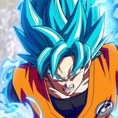 CK1PxgWSsRvS1gN's profile picture. よろしくお願いします！ドラゴンボールが好きな人は是非フォローして頂けると嬉しいです！主にSDBH、フィギュア、ドッカンバトル、レジェンズをしています！