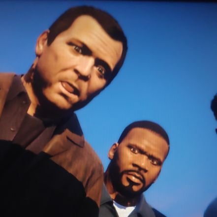 Peace_Sign89's profile picture. 'it is wut it is' merchant