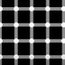 What you see is what you see๐ (@jonlseagul) Twitter profile photo What you see is what you see๐ (@jonlseagul) Twitter profile photo