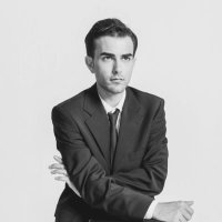 Hakan Kargidan (@hakankargidan) 's Twitter Profile