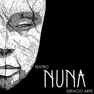 Teatro NUNA, La Paz-Bolivia, es una sala de espectáculos donde se presentan destacados artistas en el ámbito de la musica, la danza y el teatro.