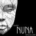 Teatro NUNA (@nuna_teatro) Twitter profile photo Teatro NUNA (@nuna_teatro) Twitter profile photo