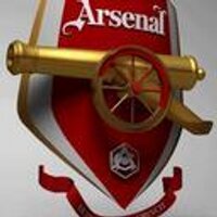 Segun Oladosu (@guydosu2) 's Twitter Profile