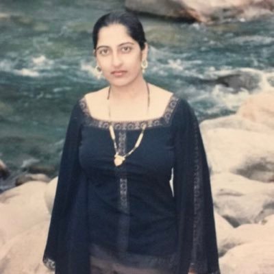 ShAst76's profile picture. 