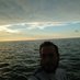 mauricio plata (@mauplata) Twitter profile photo mauricio plata (@mauplata) Twitter profile photo