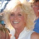 Susan Yager - @AntiqRestorer - Twitter