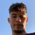 Josh Pandolfino (@josh_pandy) Twitter profile photo Josh Pandolfino (@josh_pandy) Twitter profile photo