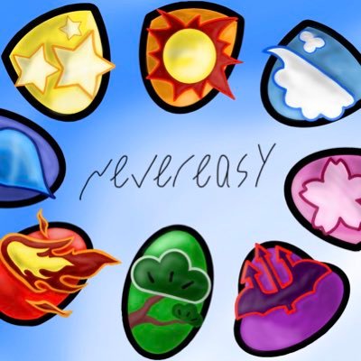 Never Easy ねばじー 39 言目 未来の戦士 デザイン イラスト お絵描き イラスト好きさんと繋がりたい イラスト好きな人と繋がりたい ひとこと つぶやき ふしぎ いらすとや 坂道