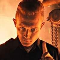 Следствие не вели (@rj7kdupsoqlwquz) 's Twitter Profile