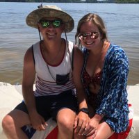 KyleHerring (@kyleherring17) 's Twitter Profile