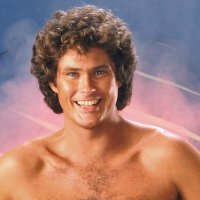 Timmeey (@timmeey2) 's Twitter Profile