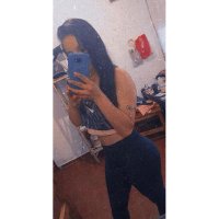 ⚽️Candelita⚽️ (@candequintanil2) 's Twitter Profile