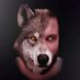 IBERICAN GAMER (@ibericang) Twitter profile photo IBERICAN GAMER (@ibericang) Twitter profile photo